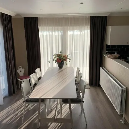 On The Recreational * Lathum