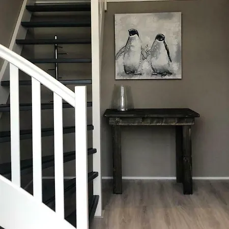 On The Recreational * Lathum