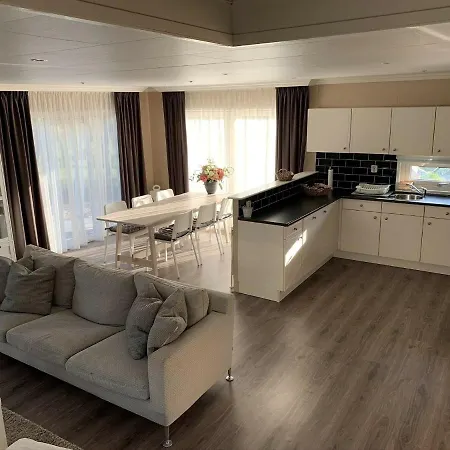 On The Recreational * Lathum